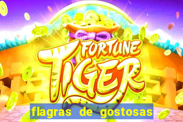 flagras de gostosas no esporte